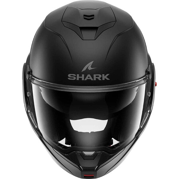 Casco Oxo Blank