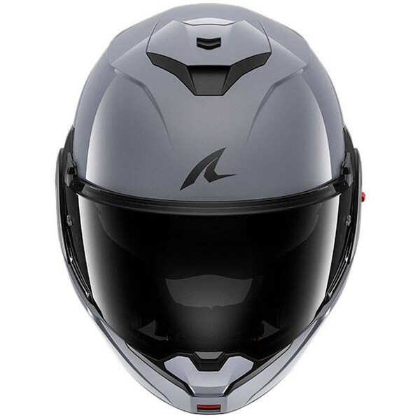 Casco Oxo Dark Shadow