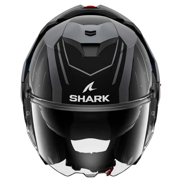 Casco Oxo Rydger