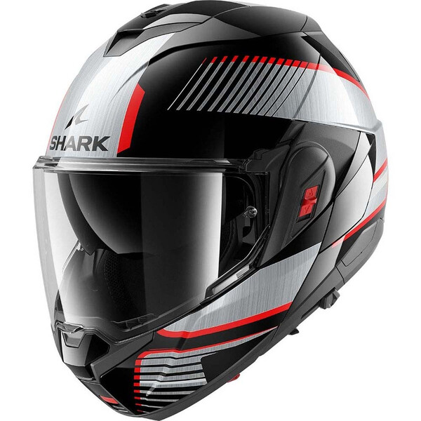 Casco Oxo Sikter