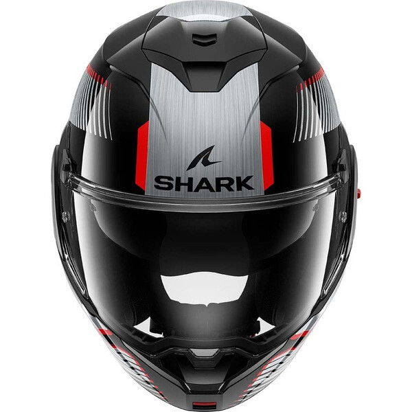 Casco Oxo Sikter