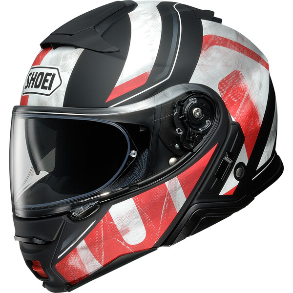 Casco Neotec 2 Jaunt