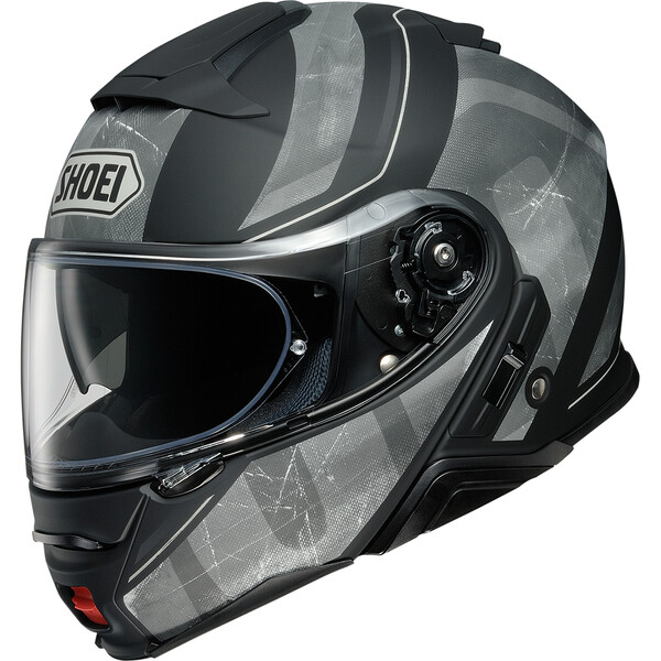 Casco Neotec 2 Jaunt