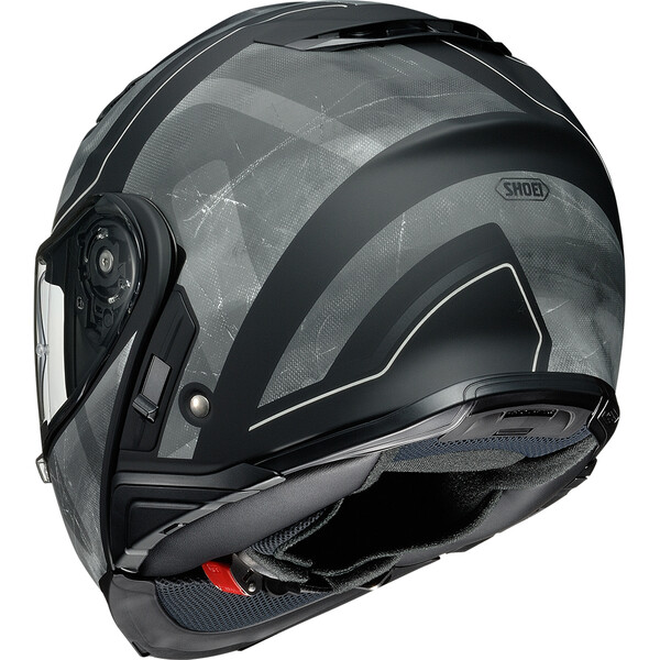 Casco Neotec 2 Jaunt
