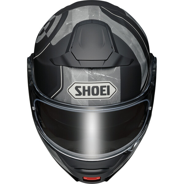 Casco Neotec 2 Jaunt