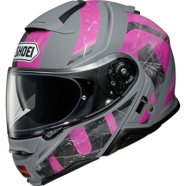 Casco Neotec 2 Jaunt