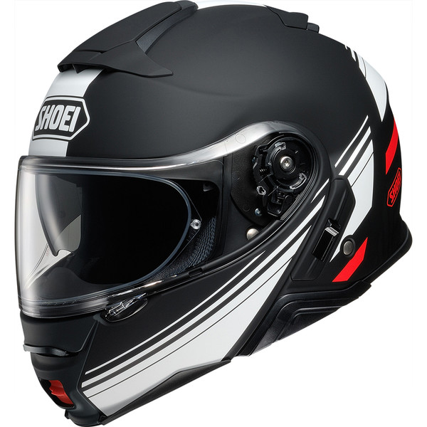 Casco separatore Neotec 2