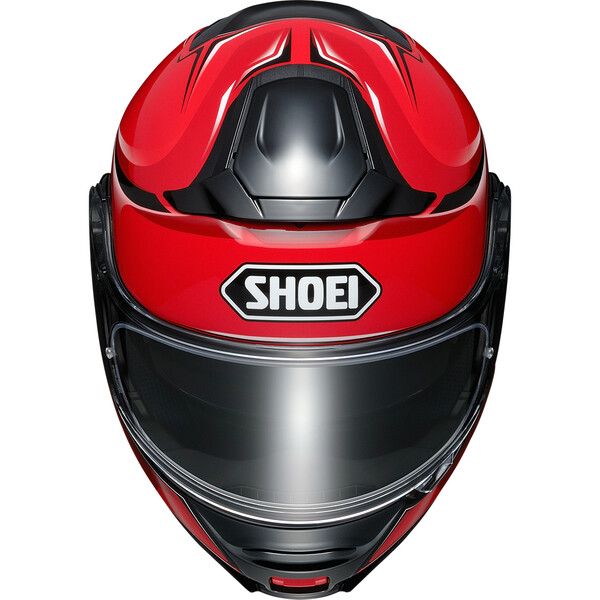Casco Neotec 2 Winsome