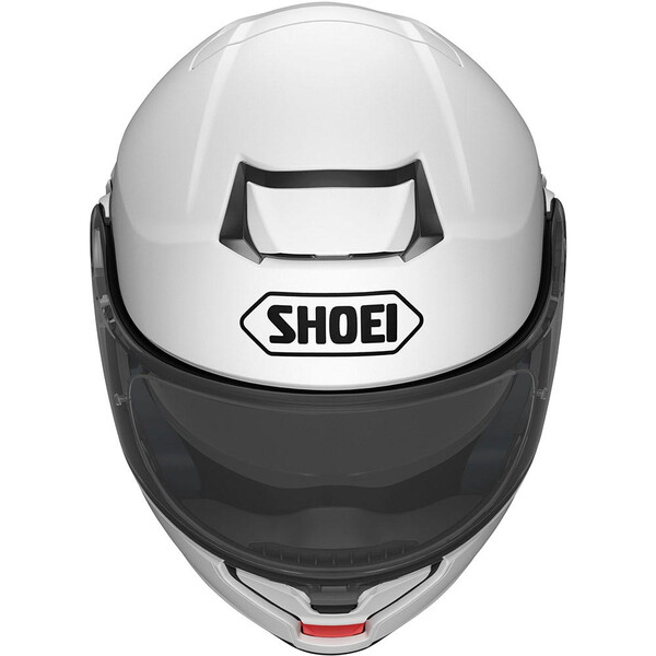 Casco Neotec 3