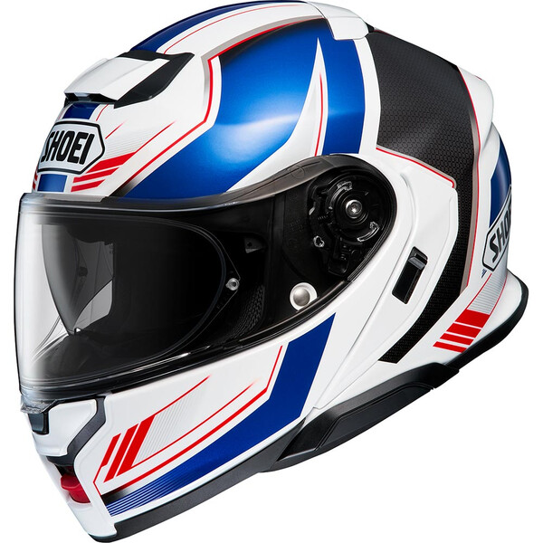 Casco Neotec 3 Grasp