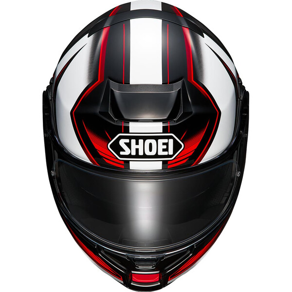 Casco Neotec 3 Grasp