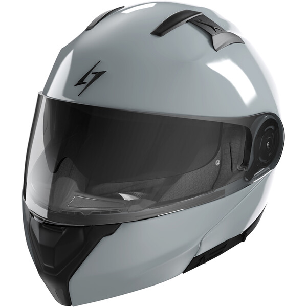 Casco Spark