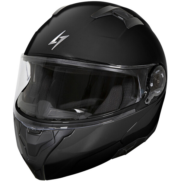 Casco Spark