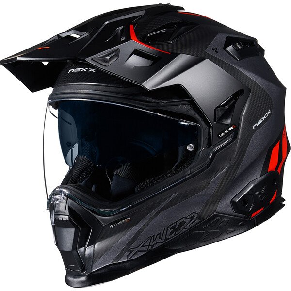 X.WED 2 Casco Vaal
