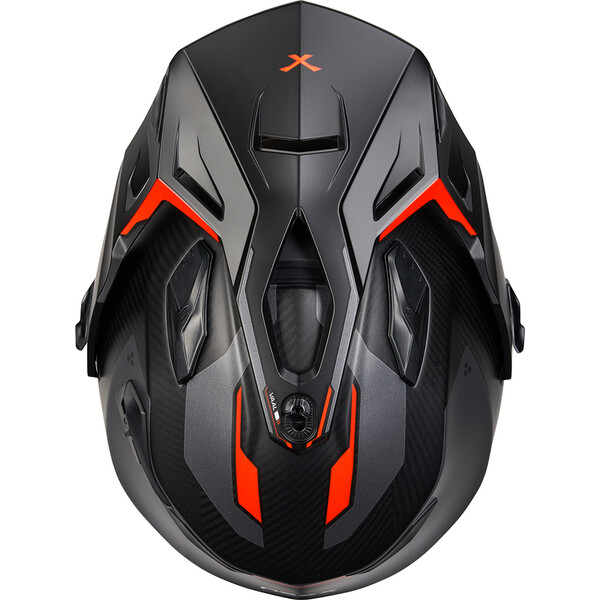 X.WED 2 Casco Vaal