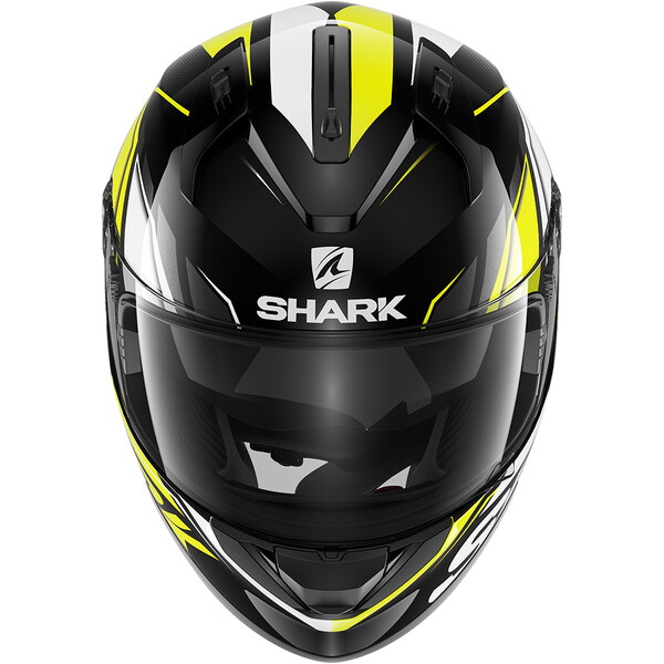 Casco Ridill 1.2 Phaz