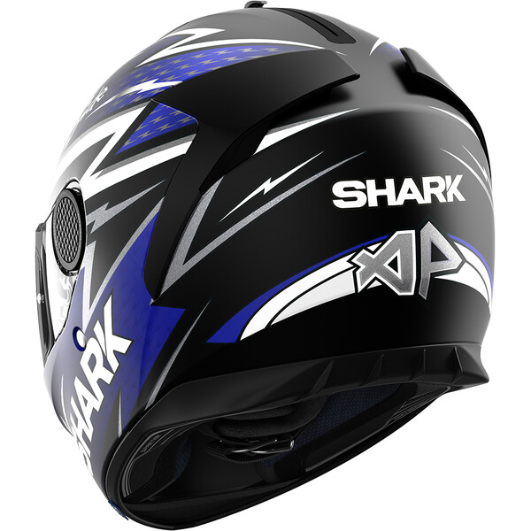 Casco Adrian Parassol Spartan