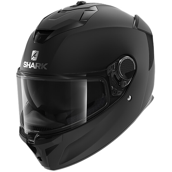 Casco Spartan GT vuoto