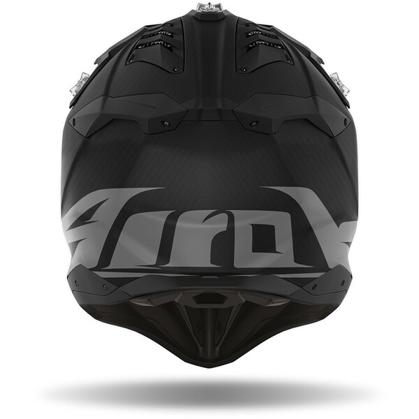 Casco Aviator 3 Carbon