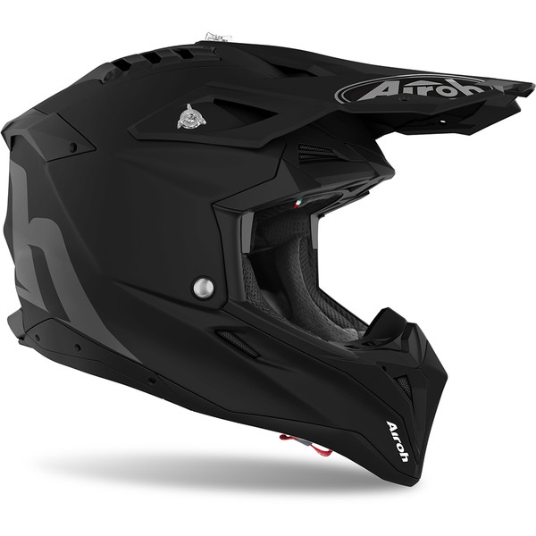 Casco Aviator 3 colori