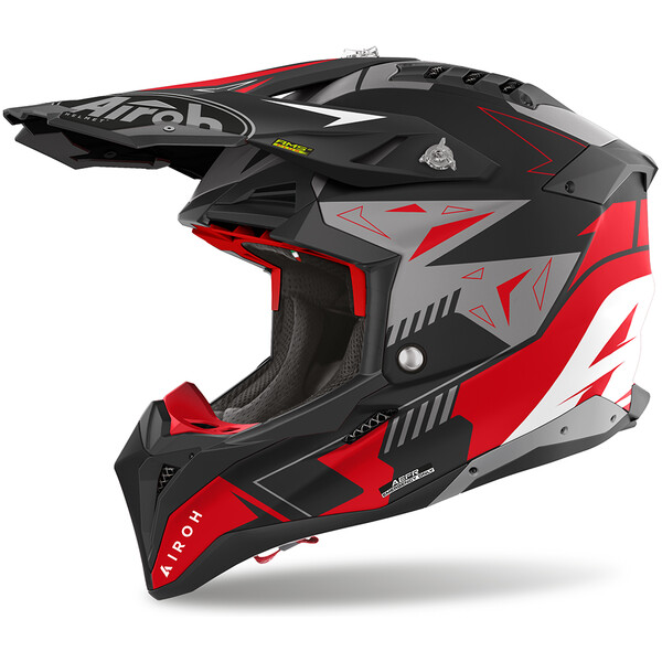 Casco Aviator 3 Spin