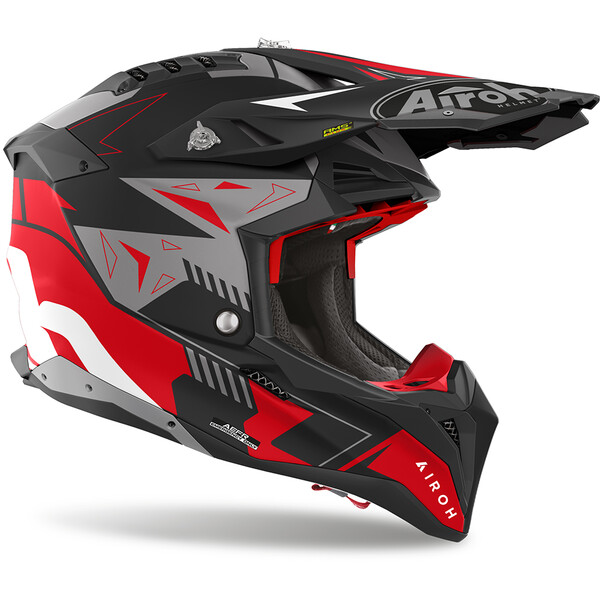 Casco Aviator 3 Spin