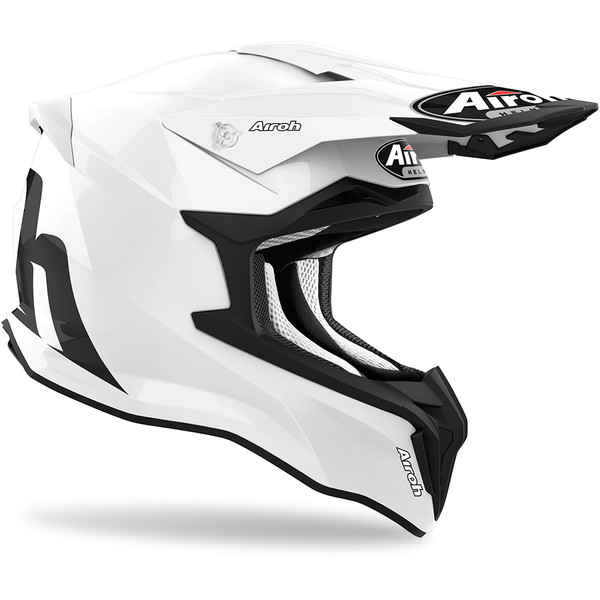 Casco Strycker Color