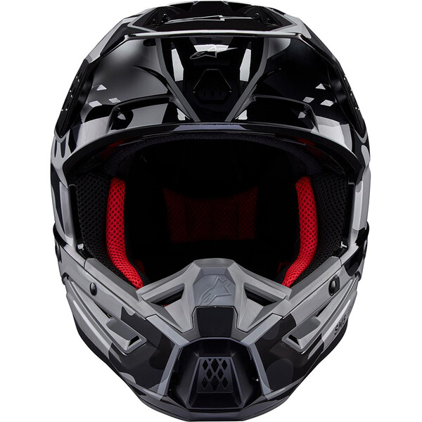 Casco S-M5 Rover 2