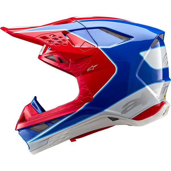 Casco Supertech S-M10 Aeon