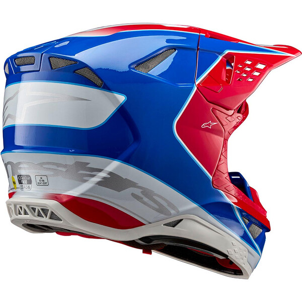 Casco Supertech S-M10 Aeon