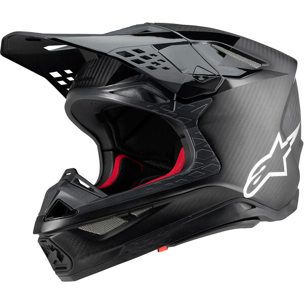 Casco Supertech S-M10 Fame