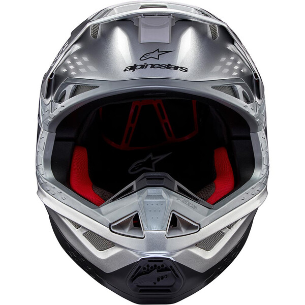 Casco Supertech S-M10 Flood