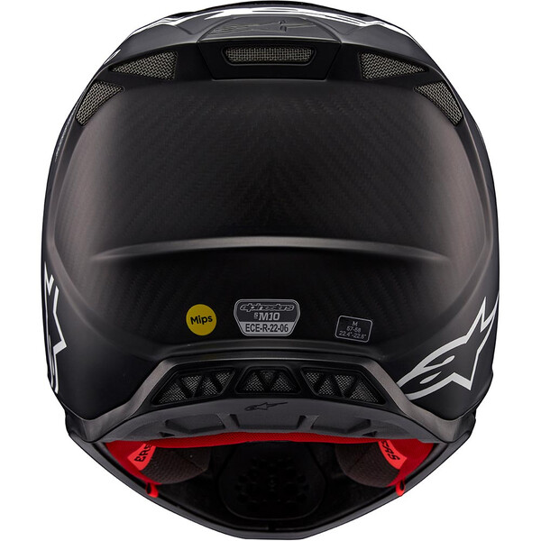 Casco Supertech S-M10 Flood