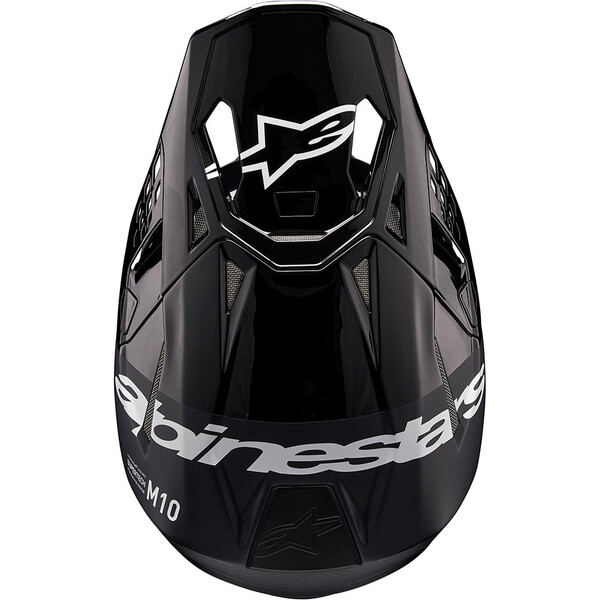 Casco Supertech S-M10 Flood