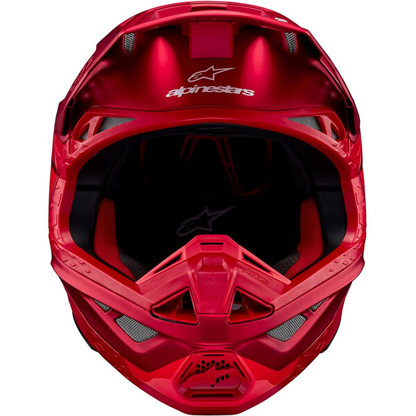 Casco Supertech S-M10 Flood