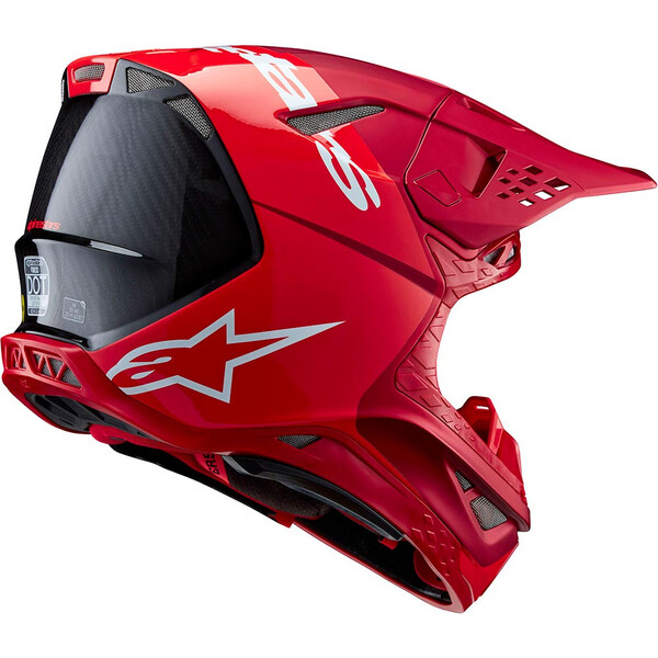 Casco Supertech S-M10 Flood