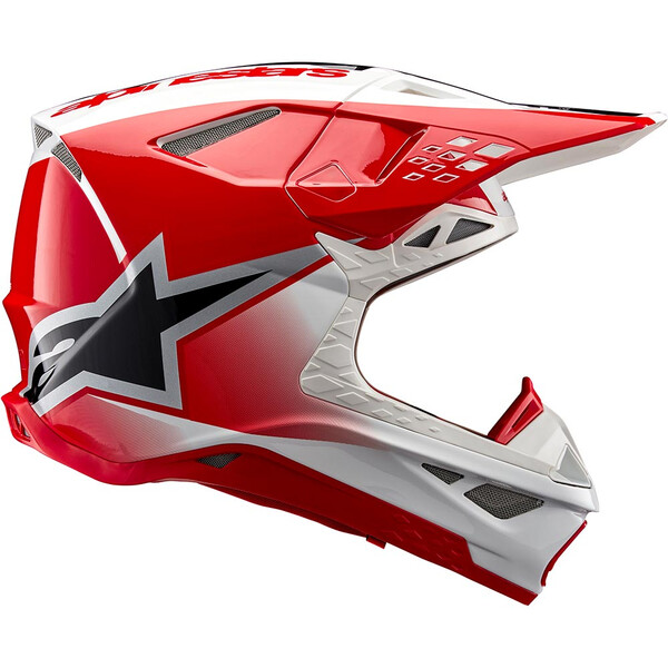 Casco Supertech S-M10 Unite