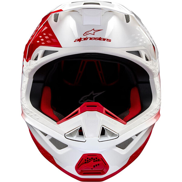 Casco Supertech S-M10 Unite