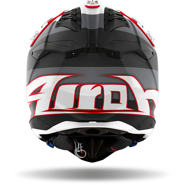 Casco Aviator 3 Monarch