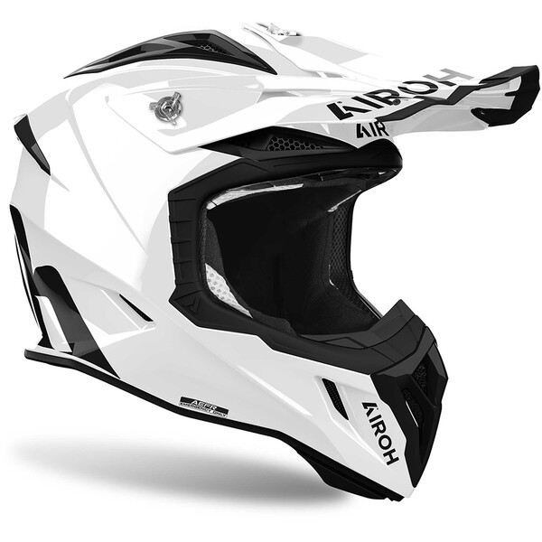 Casco Aviator Ace 2 colori [color]