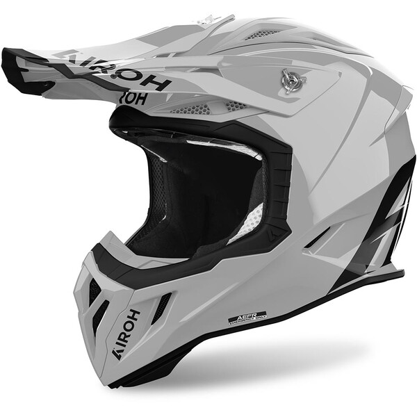 Casco Aviator Ace 2 colori [color]