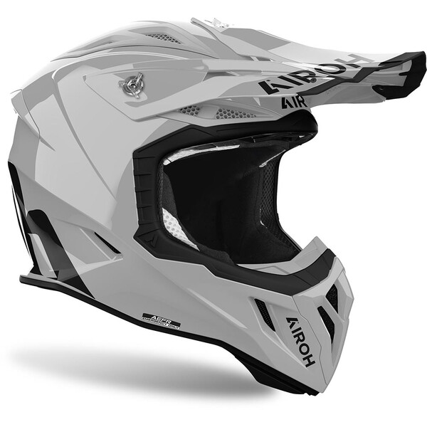 Casco Aviator Ace 2 colori [color]