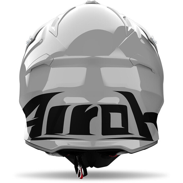 Casco Aviator Ace 2 colori [color]