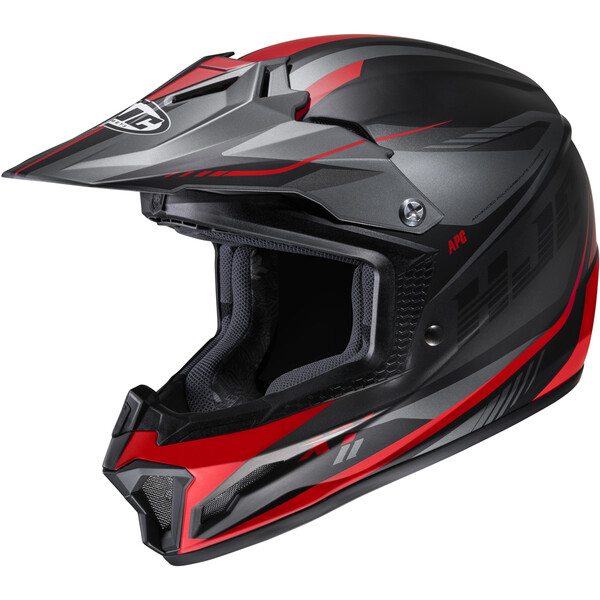 Casco per bambini CL-XY II Drift