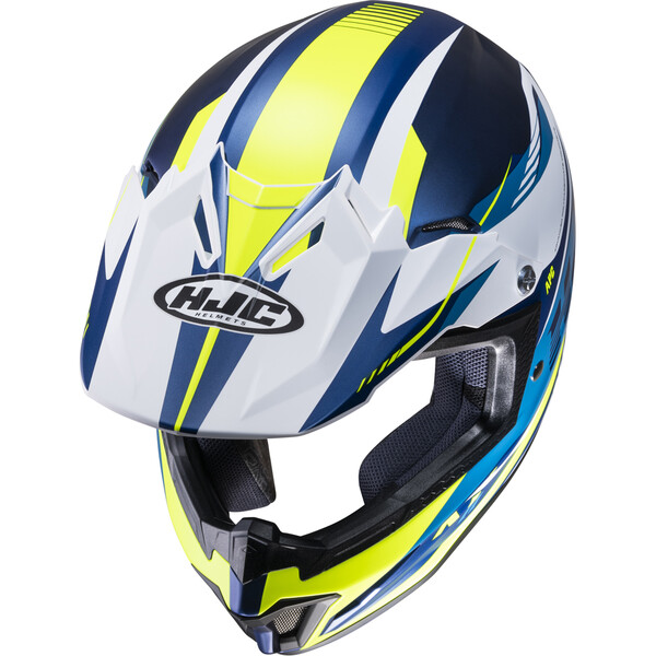 Casco per bambini CL-XY II Drift