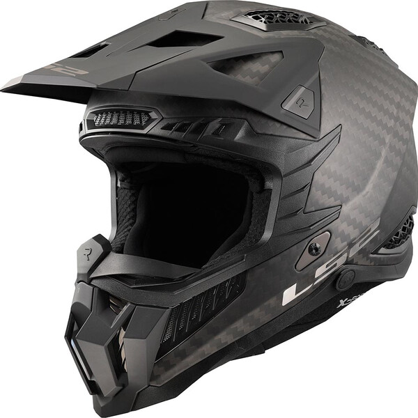 Casco MX703 X-Force Carbon