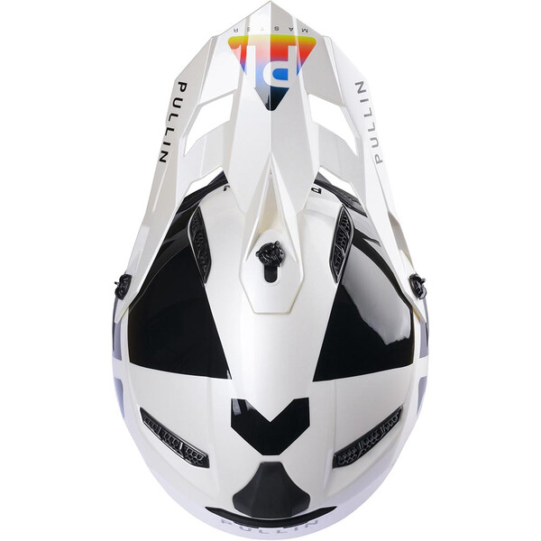 Casco Master - 2024