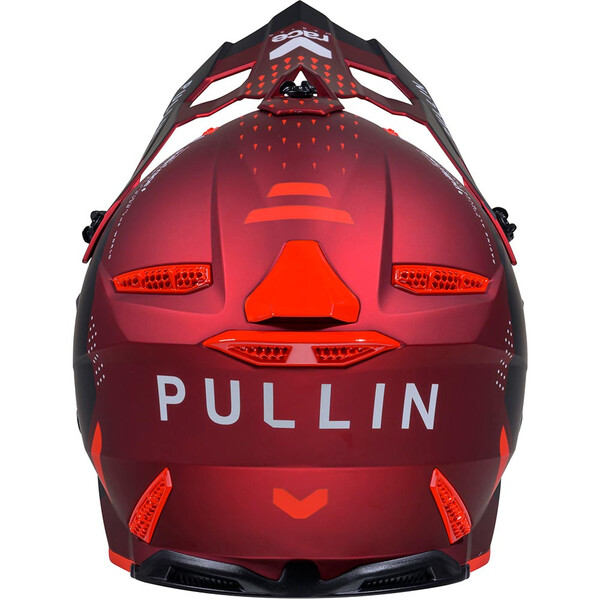 Casco Master