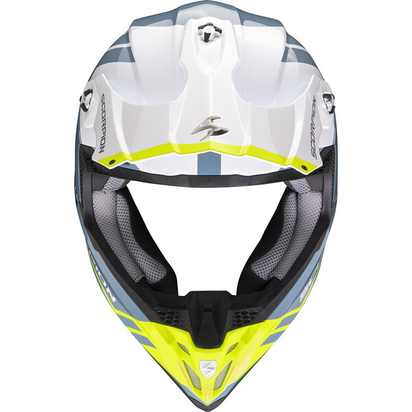 Casco VX-16 Evo Air Fusion