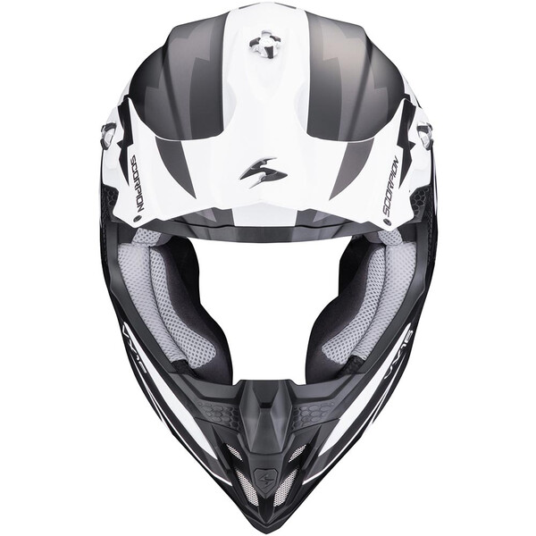 Casco VX-16 Evo Air Slanter